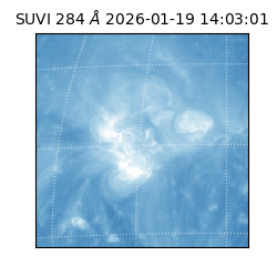 suvi - 2026-01-19T14:03:01.875000