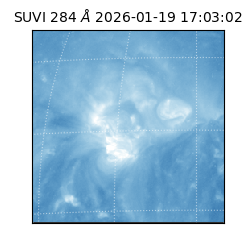 suvi - 2026-01-19T17:03:02.421000