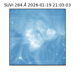 suvi - 2026-01-19T21:03:03.145000