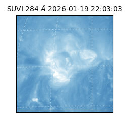 suvi - 2026-01-19T22:03:03.325000