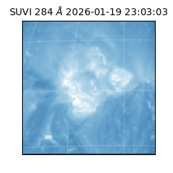 suvi - 2026-01-19T23:03:03.507000