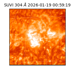 suvi - 2026-01-19T00:59:19.489000