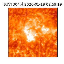 suvi - 2026-01-19T02:59:19.851000