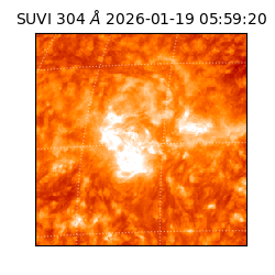 suvi - 2026-01-19T05:59:20.399000