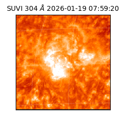 suvi - 2026-01-19T07:59:20.769000