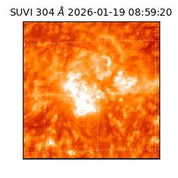 suvi - 2026-01-19T08:59:20.949000