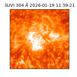suvi - 2026-01-19T11:59:21.505000