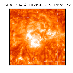 suvi - 2026-01-19T16:59:22.417000