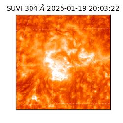 suvi - 2026-01-19T20:03:22.973000