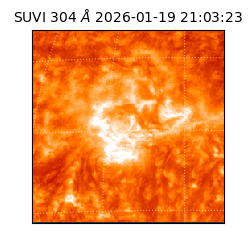 suvi - 2026-01-19T21:03:23.153000