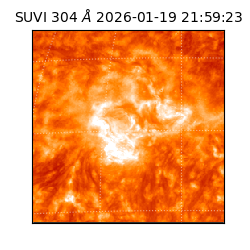 suvi - 2026-01-19T21:59:23.307000