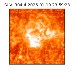 suvi - 2026-01-19T23:59:23.669000