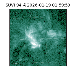 suvi - 2026-01-19T01:59:59.671000