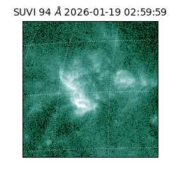 suvi - 2026-01-19T02:59:59.853000