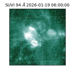 suvi - 2026-01-19T06:00:00.401000