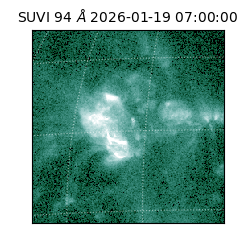 suvi - 2026-01-19T07:00:00.583000