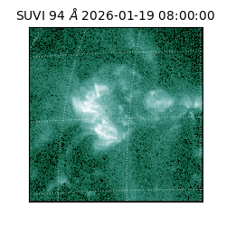 suvi - 2026-01-19T08:00:00.767000
