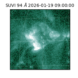 suvi - 2026-01-19T09:00:00.951000