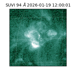 suvi - 2026-01-19T12:00:01.507000