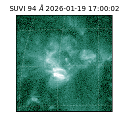 suvi - 2026-01-19T17:00:02.419000
