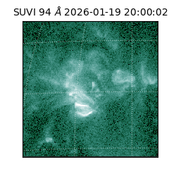 suvi - 2026-01-19T20:00:02.963000
