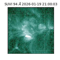 suvi - 2026-01-19T21:00:03.143000