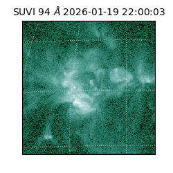 suvi - 2026-01-19T22:00:03.329000