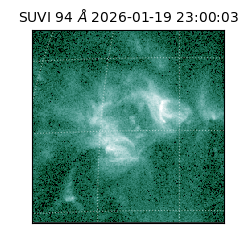 suvi - 2026-01-19T23:00:03.505000