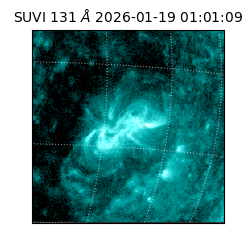 suvi - 2026-01-19T01:01:09.490000