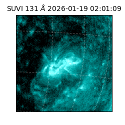 suvi - 2026-01-19T02:01:09.668000