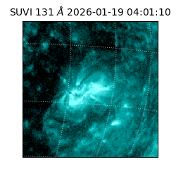 suvi - 2026-01-19T04:01:10.032000