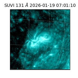 suvi - 2026-01-19T07:01:10.580000