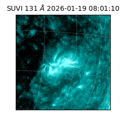 suvi - 2026-01-19T08:01:10.768000