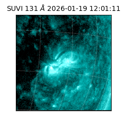 suvi - 2026-01-19T12:01:11.502000