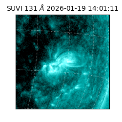 suvi - 2026-01-19T14:01:11.870000