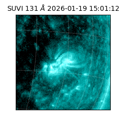 suvi - 2026-01-19T15:01:12.054000