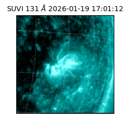 suvi - 2026-01-19T17:01:12.400000