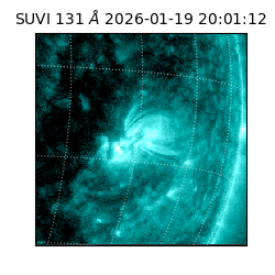 suvi - 2026-01-19T20:01:12.967000
