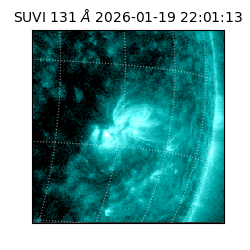 suvi - 2026-01-19T22:01:13.320000