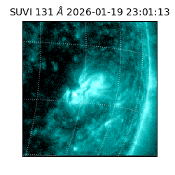 suvi - 2026-01-19T23:01:13.502000