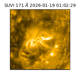 suvi - 2026-01-19T01:02:29.497000