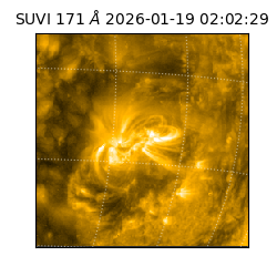 suvi - 2026-01-19T02:02:29.681000