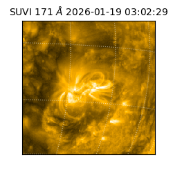 suvi - 2026-01-19T03:02:29.863000