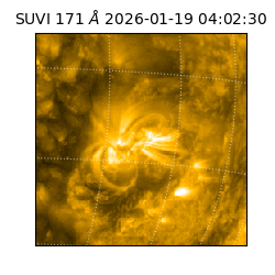 suvi - 2026-01-19T04:02:30.045000