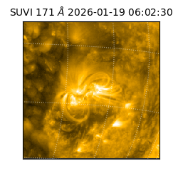 suvi - 2026-01-19T06:02:30.411000