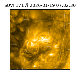 suvi - 2026-01-19T07:02:30.593000