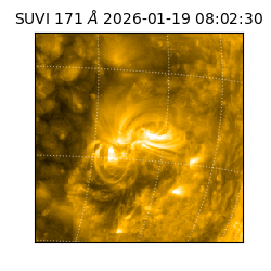 suvi - 2026-01-19T08:02:30.777000