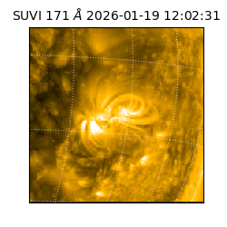 suvi - 2026-01-19T12:02:31.515000