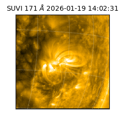 suvi - 2026-01-19T14:02:31.883000