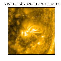 suvi - 2026-01-19T15:02:32.067000